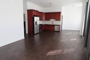 396 Main St, Metuchen, NJ 08840 - Photo 1
