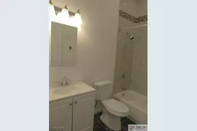 396 Main St #A, Metuchen, NJ 08840 - Photo 3