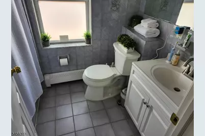 373 Main St, Little Ferry, NJ 07643 - Photo 7