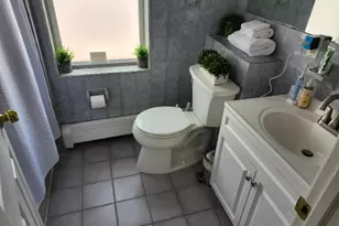 373 Main St, Little Ferry, NJ 07643 - Photo 7