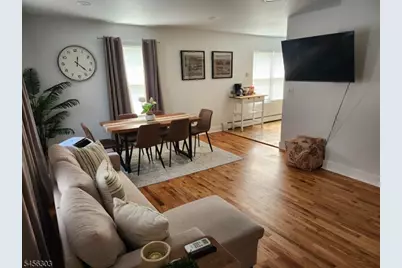 373 Main St, Little Ferry, NJ 07643 - Photo 1