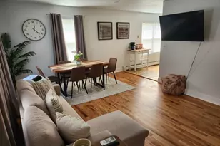 373 Main St, Little Ferry, NJ 07643 - Photo 1