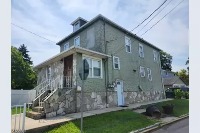 373 Main St, Little Ferry, NJ 07643 - Photo 11