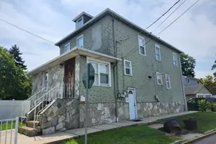 373 Main St, Little Ferry, NJ 07643 - Photo 11