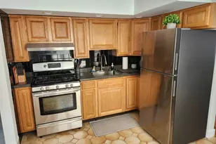 373 Main St, Little Ferry, NJ 07643 - Photo 3