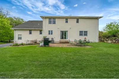 11 Ledgerock Ct, Parsippany, NJ 07950 - Photo 45