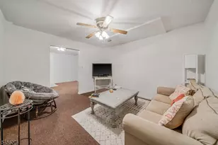 11 Ledgerock Ct, Parsippany, NJ 07950 - Photo 37