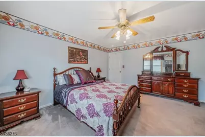 11 Ledgerock Ct, Parsippany, NJ 07950 - Photo 23