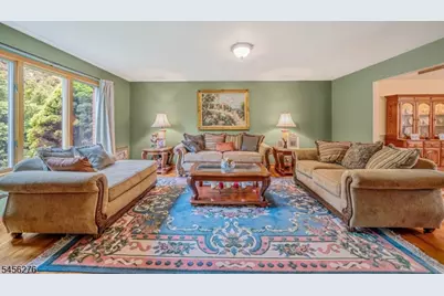 11 Ledgerock Ct, Parsippany, NJ 07950 - Photo 7