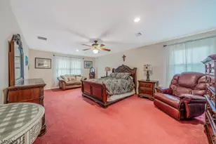 11 Ledgerock Ct, Parsippany, NJ 07950 - Photo 17
