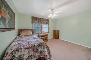 11 Ledgerock Ct, Parsippany, NJ 07950 - Photo 31