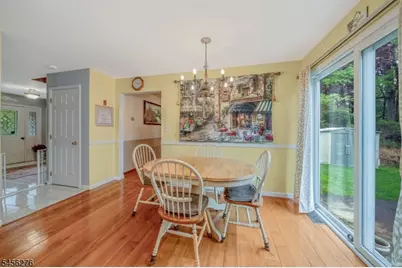 11 Ledgerock Ct, Parsippany, NJ 07950 - Photo 11