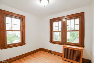 19 Field Rd, Maplewood, NJ 07040 - Photo 17