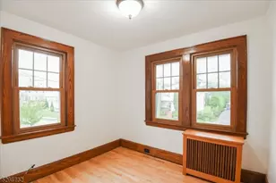 19 Field Rd, Maplewood, NJ 07040 - Photo 17