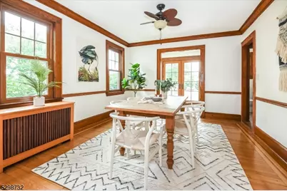 19 Field Rd, Maplewood, NJ 07040 - Photo 9