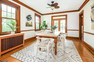 19 Field Rd, Maplewood, NJ 07040 - Photo 9