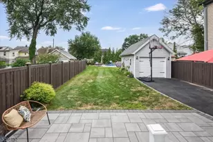 19 Field Rd, Maplewood, NJ 07040 - Photo 29