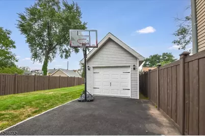 19 Field Rd, Maplewood, NJ 07040 - Photo 27