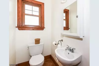19 Field Rd, Maplewood, NJ 07040 - Photo 13