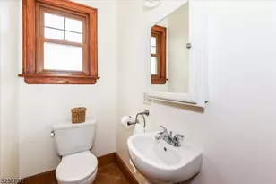 19 Field Rd, Maplewood, NJ 07040 - Photo 13