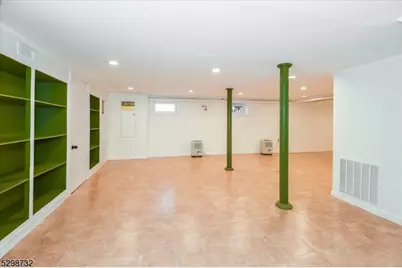 19 Field Rd, Maplewood, NJ 07040 - Photo 21