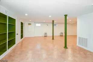 19 Field Rd, Maplewood, NJ 07040 - Photo 21