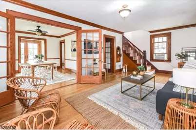 19 Field Rd, Maplewood, NJ 07040 - Photo 5