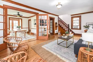 19 Field Rd, Maplewood, NJ 07040 - Photo 5