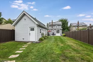 19 Field Rd, Maplewood, NJ 07040 - Photo 25