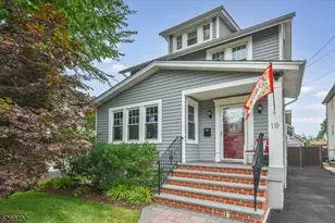 19 Field Rd, Maplewood, NJ 07040 - Photo 1