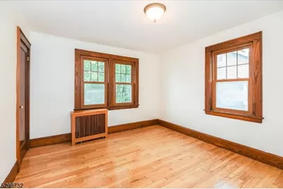 19 Field Rd, Maplewood, NJ 07040 - Photo 15