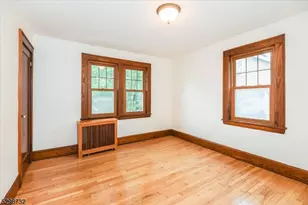 19 Field Rd, Maplewood, NJ 07040 - Photo 15