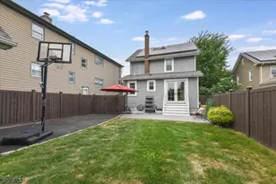 19 Field Rd, Maplewood, NJ 07040 - Photo 27
