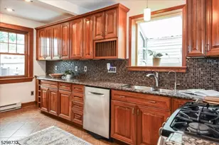 19 Field Rd, Maplewood, NJ 07040 - Photo 13