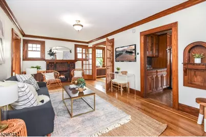 19 Field Rd, Maplewood, NJ 07040 - Photo 3