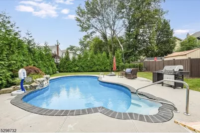 19 Field Rd, Maplewood, NJ 07040 - Photo 23