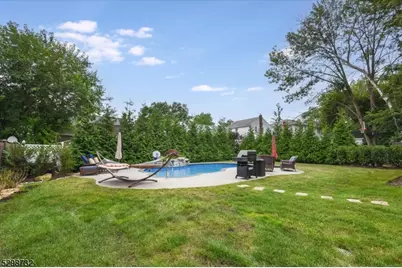 19 Field Rd, Maplewood, NJ 07040 - Photo 31