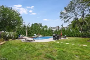 19 Field Rd, Maplewood, NJ 07040 - Photo 31