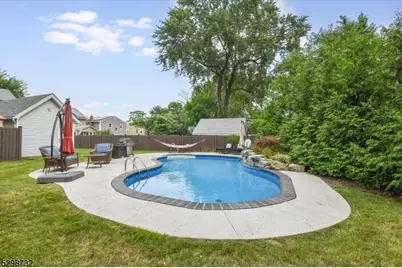 19 Field Rd, Maplewood, NJ 07040 - Photo 29
