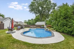 19 Field Rd, Maplewood, NJ 07040 - Photo 29