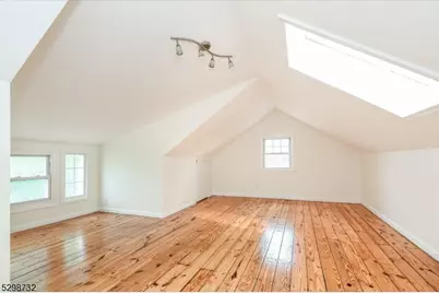19 Field Rd, Maplewood, NJ 07040 - Photo 19