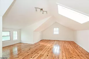 19 Field Rd, Maplewood, NJ 07040 - Photo 19