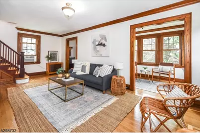 19 Field Rd, Maplewood, NJ 07040 - Photo 7