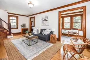 19 Field Rd, Maplewood, NJ 07040 - Photo 7