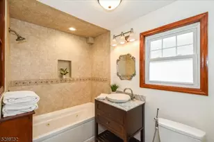 19 Field Rd, Maplewood, NJ 07040 - Photo 17