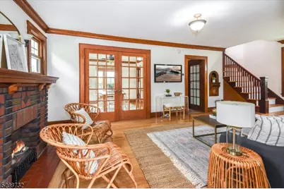 19 Field Rd, Maplewood, NJ 07040 - Photo 3