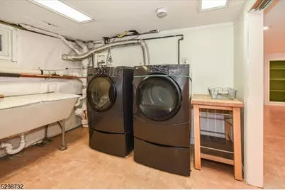 19 Field Rd, Maplewood, NJ 07040 - Photo 23