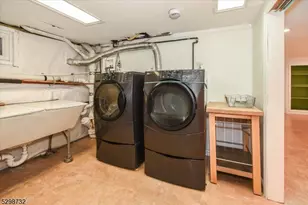 19 Field Rd, Maplewood, NJ 07040 - Photo 23