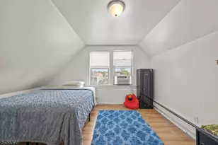 4 Gillies St, Clifton, NJ 07013 - Photo 11
