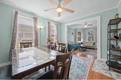 4 Gillies St, Clifton, NJ 07013 - Photo 5